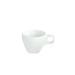 G.E.T. Enterprises PA1101914224 Tea Cup