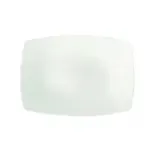 G.E.T. Enterprises PA1101917812 Platter