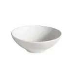 G.E.T. Enterprises PA1101920024 Mini Bowl