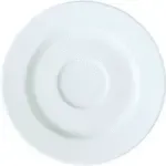 G.E.T. Enterprises PA1101920324 Tea Saucer