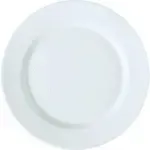 G.E.T. Enterprises PA1101921524 Plate