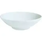 G.E.T. Enterprises PA1101923224 Bowl