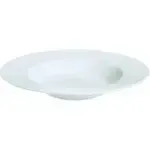 G.E.T. Enterprises PA1101923706 Pasta Bowl