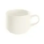 G.E.T. Enterprises PA1101924324 Tea Cup