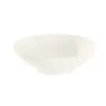 G.E.T. Enterprises PA1101924524 Bouillon Cup