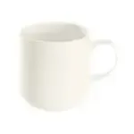 G.E.T. Enterprises PA1101926024 Mug