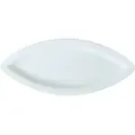 G.E.T. Enterprises PA1101927712 Platter