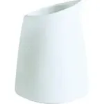 G.E.T. Enterprises PA1101928424 Creamer