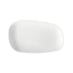 G.E.T. Enterprises PA1101929524 Asymmetric Plate