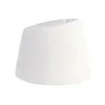 G.E.T. Enterprises PA1101929812 Salt Shaker