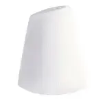 G.E.T. Enterprises PA1101929912 Pepper Shaker