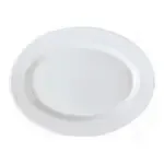 G.E.T. Enterprises PA1101937806 Platter
