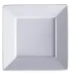 G.E.T. Enterprises PA1101972024 Plate