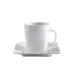 G.E.T. Enterprises PA1101974324 Cup