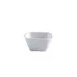 G.E.T. Enterprises PA1101977024 Sauce Bowl