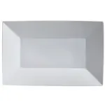 G.E.T. Enterprises PA1101977906 Platter