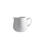 G.E.T. Enterprises PA1101979224 Creamer
