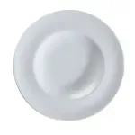 G.E.T. Enterprises PA1101981724 Dessert Plate