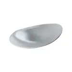 G.E.T. Enterprises PA1101982606 Plate