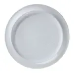 G.E.T. Enterprises PA1101982724 Plate