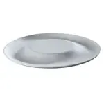 G.E.T. Enterprises PA1101982812 Plate