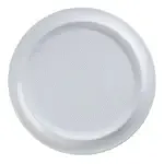 G.E.T. Enterprises PA1101983112 Dinner Plate