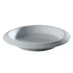 G.E.T. Enterprises PA1101983224 Salad Bowl
