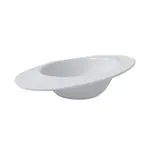 G.E.T. Enterprises PA1101983712 Bowl