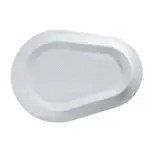 G.E.T. Enterprises PA1101987706 Platter