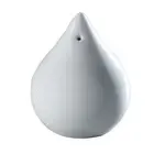 G.E.T. Enterprises PA1101989912 Pepper Shaker