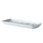 G.E.T. Enterprises PA110F497712 Tray