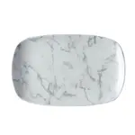 G.E.T. Enterprises PA110F917612 Platter