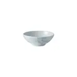 G.E.T. Enterprises PA110F930012 Mini Bowl