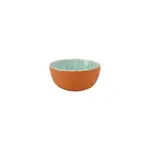 G.E.T. Enterprises PA111J013112TALLER Bowl