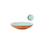 G.E.T. Enterprises PA111J047512TALLER Bowl
