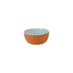G.E.T. Enterprises PA112J013112TALLER Bowl