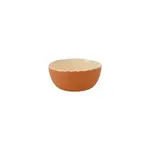 G.E.T. Enterprises PA113J013112TALLER Bowl