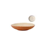 G.E.T. Enterprises PA113J047512TALLER Bowl