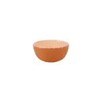 G.E.T. Enterprises PA114J013112TALLER Bowl