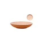 G.E.T. Enterprises PA114J047512TALLER Bowl