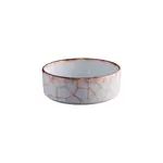 G.E.T. Enterprises PA133I993112 Rustic Bowl