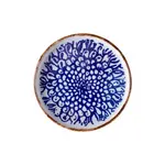 G.E.T. Enterprises PA134I992012 Dinner Plate