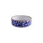G.E.T. Enterprises PA134I993112 Bowl