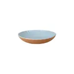G.E.T. Enterprises PA138J047512TALLER Bowl