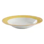 G.E.T. Enterprises PA1600703624 Soup Bowl