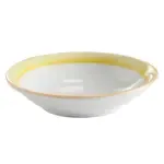 G.E.T. Enterprises PA1600703724 Grapefruit Bowl