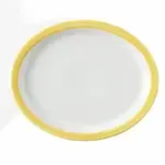 G.E.T. Enterprises PA1600807812 Platter