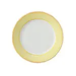 G.E.T. Enterprises PA1600901424 Plate