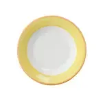 G.E.T. Enterprises PA1600901524 Plate