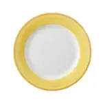 G.E.T. Enterprises PA1600902024 Plate